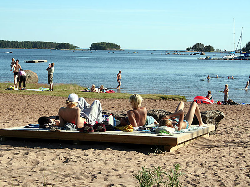 bpt_Kotka_58849.jpg