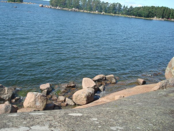 bpt_Kotka_58868.jpg